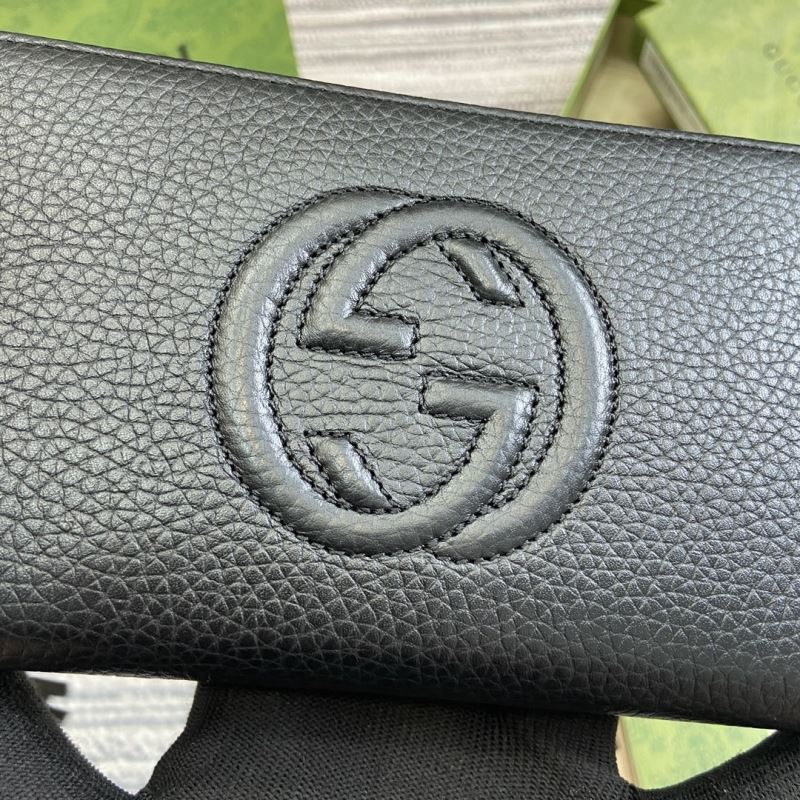 Gvc*1 wallets
